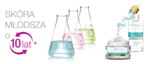 GRAFIKA_SERUM_KREM-500x217