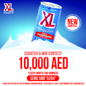 SHOW CAN -SCRATCH & WIN__winter_Artboard 10